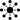 Non-Profit Organizers