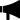 Networkers