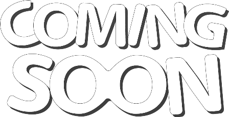 Coming Soon-smaller